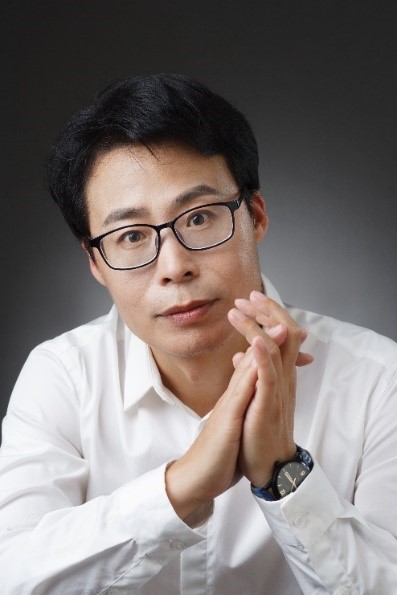 伟德BETVLCTOR1946官网