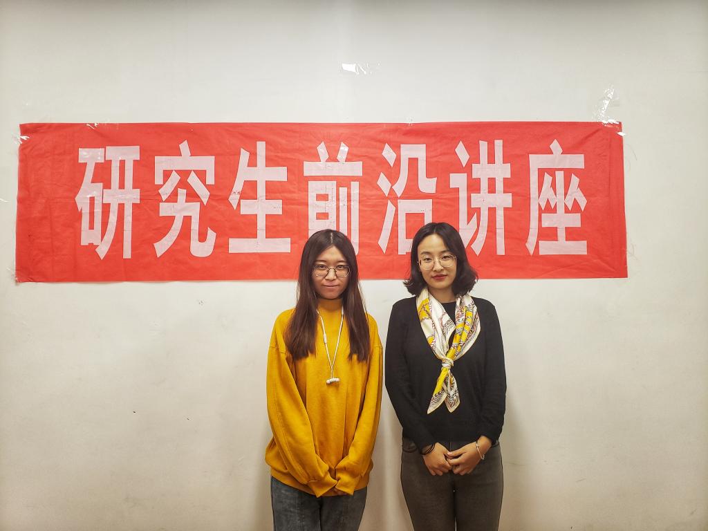 伟德BETVLCTOR1946官网
