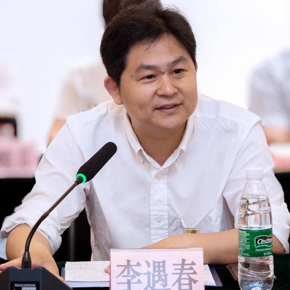 伟德BETVLCTOR1946官网