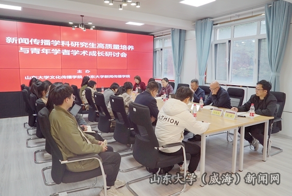 伟德BETVLCTOR1946官网