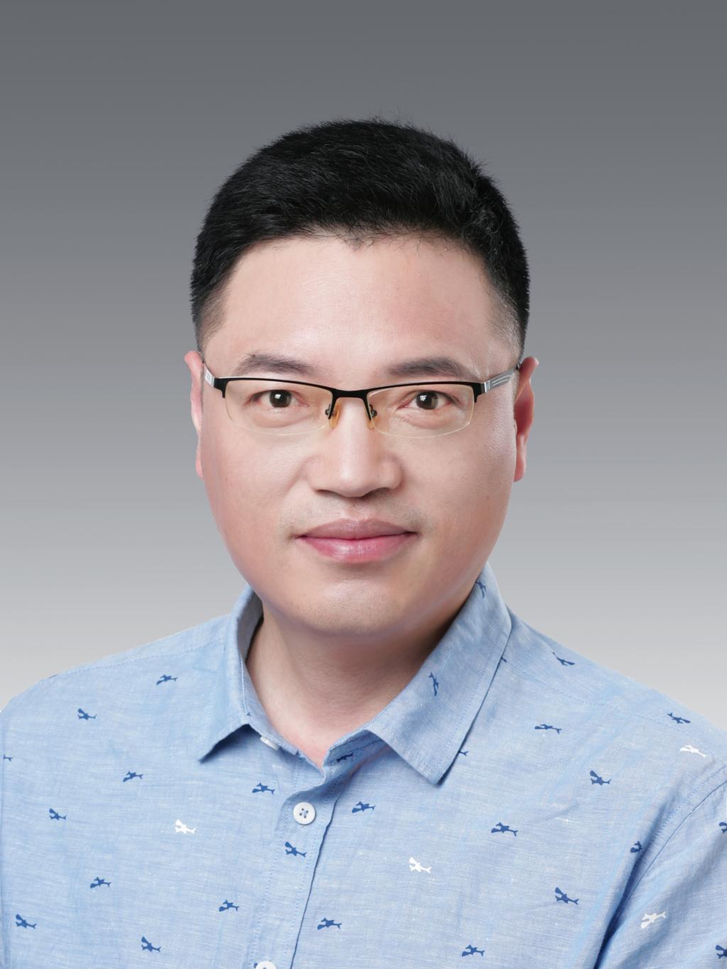 伟德BETVLCTOR1946官网