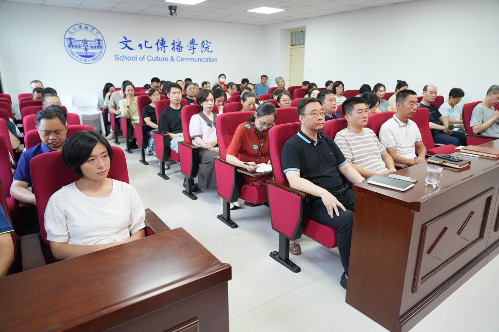 伟德BETVLCTOR1946官网
