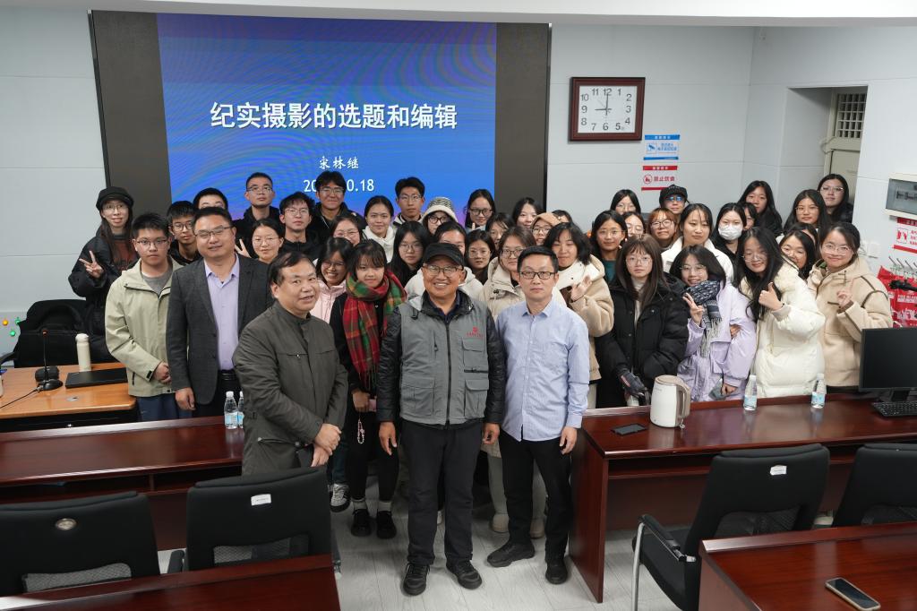 伟德BETVLCTOR1946官网