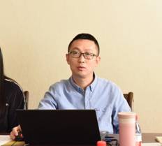 伟德BETVLCTOR1946官网