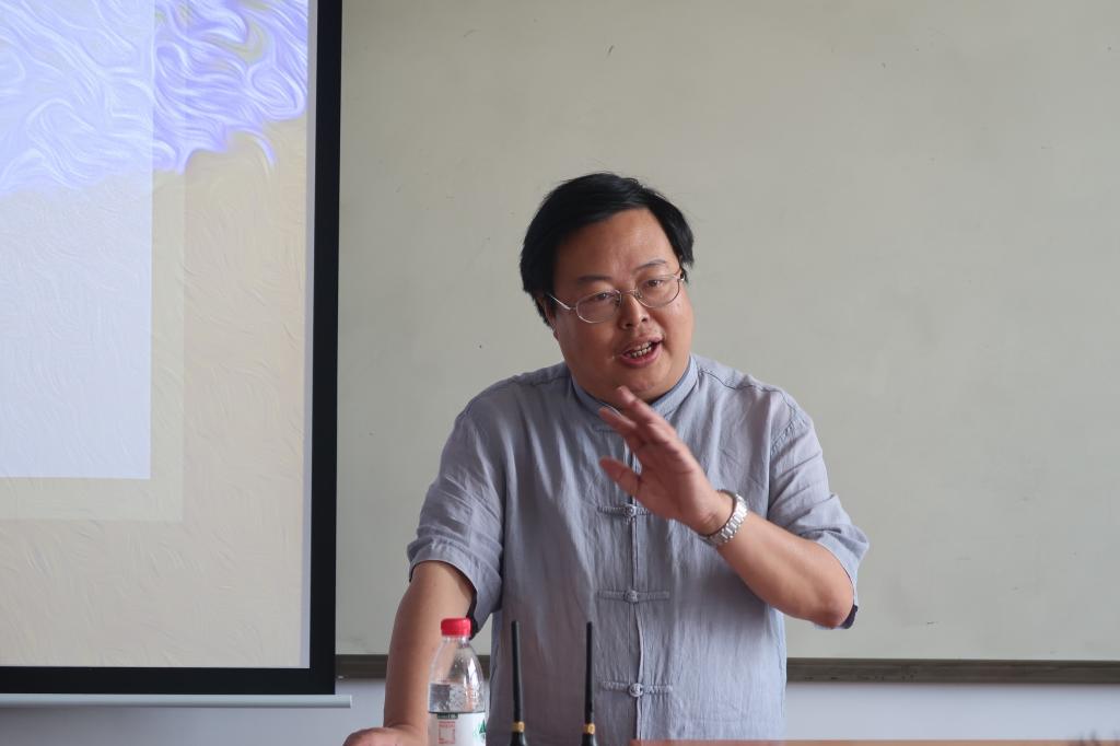 伟德BETVLCTOR1946官网