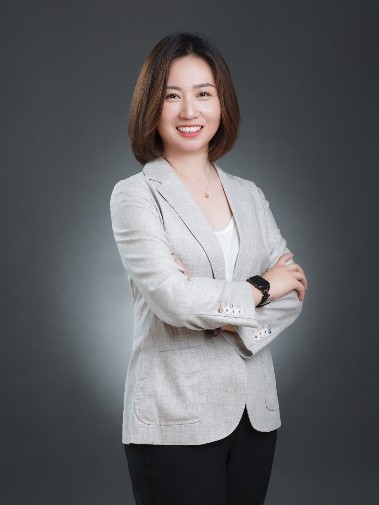 伟德BETVLCTOR1946官网