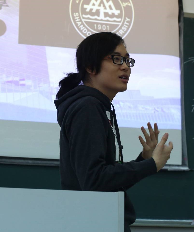 伟德BETVLCTOR1946官网