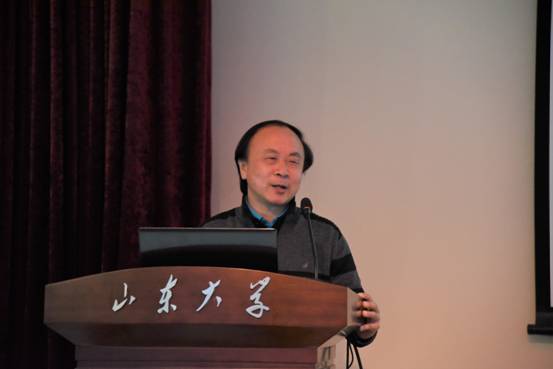 伟德BETVLCTOR1946官网