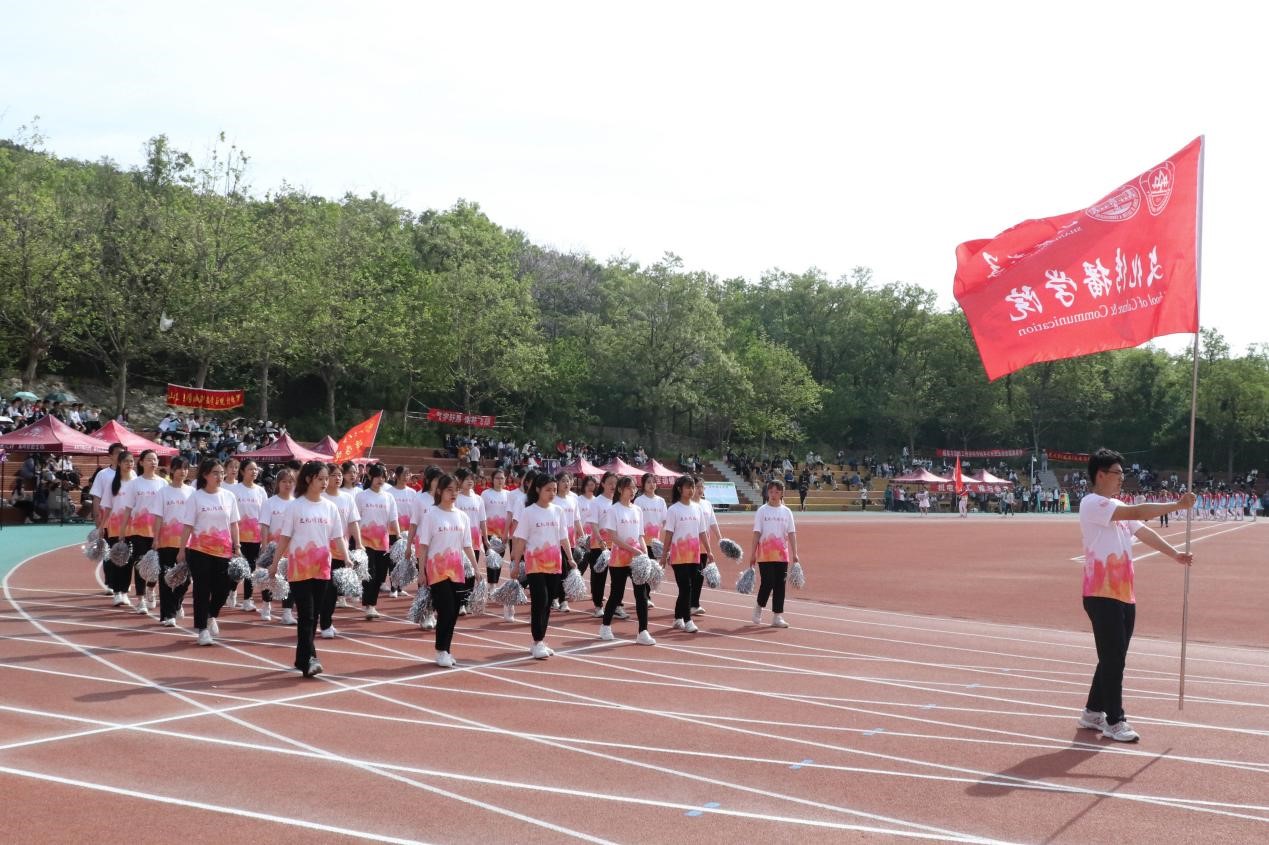 伟德BETVLCTOR1946官网