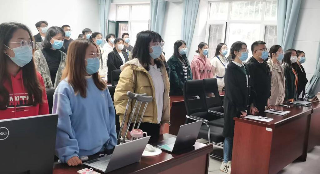 伟德BETVLCTOR1946官网