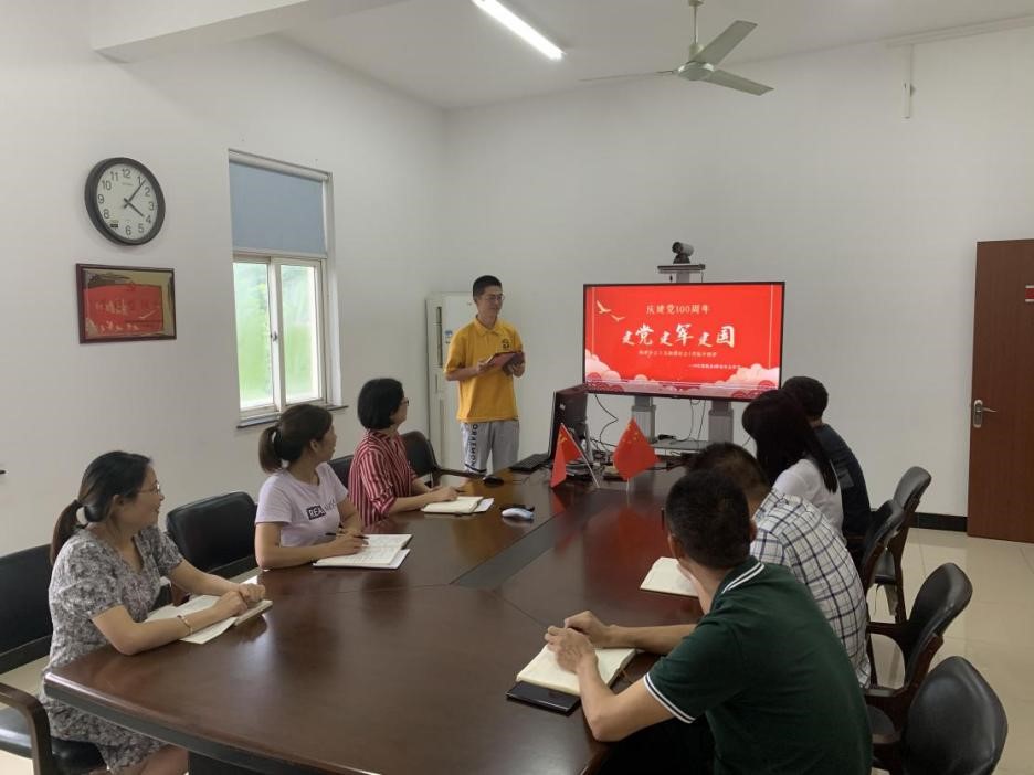 伟德BETVLCTOR1946官网
