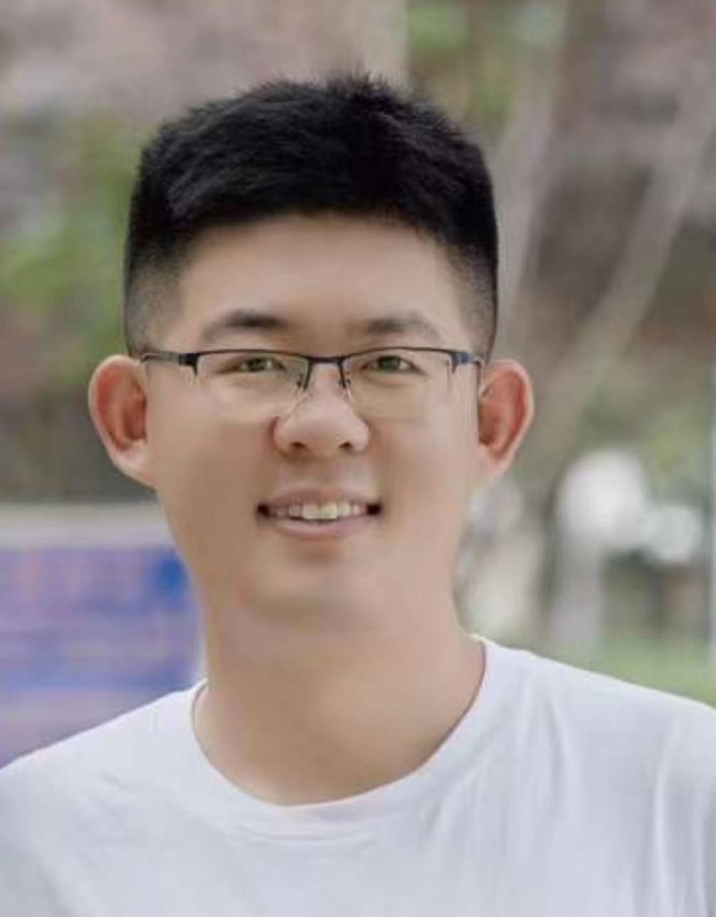 伟德BETVLCTOR1946官网