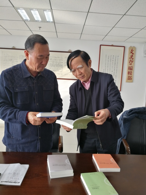 伟德BETVLCTOR1946官网