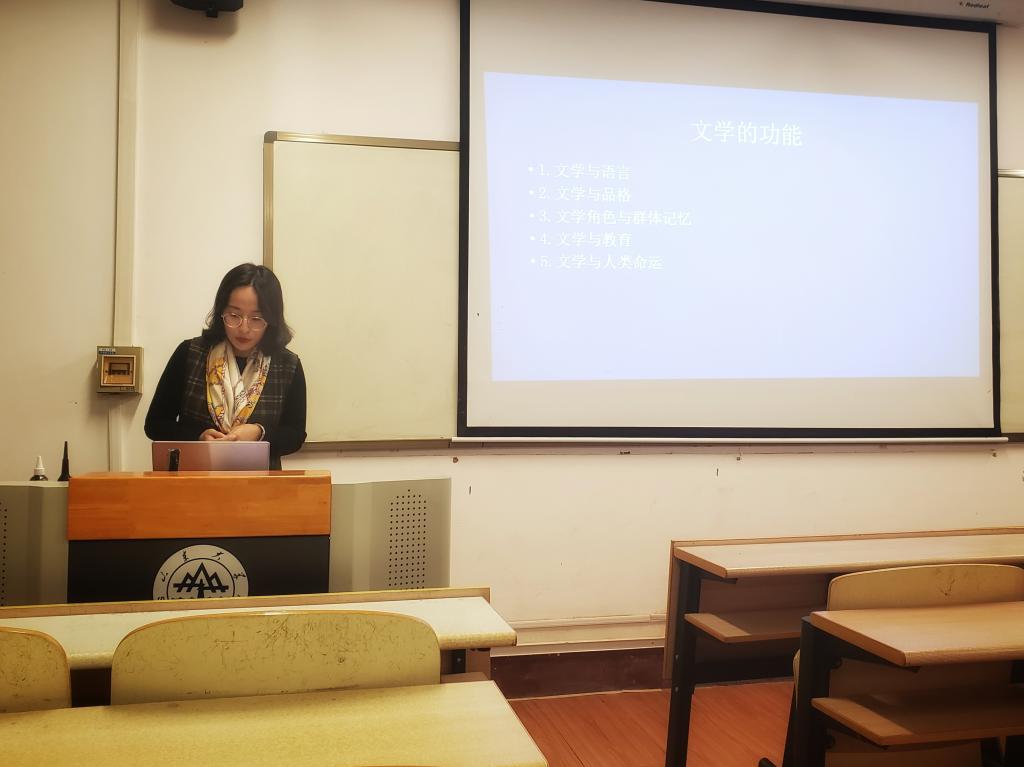 伟德BETVLCTOR1946官网