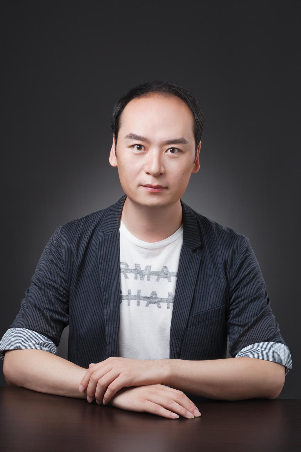 伟德BETVLCTOR1946官网