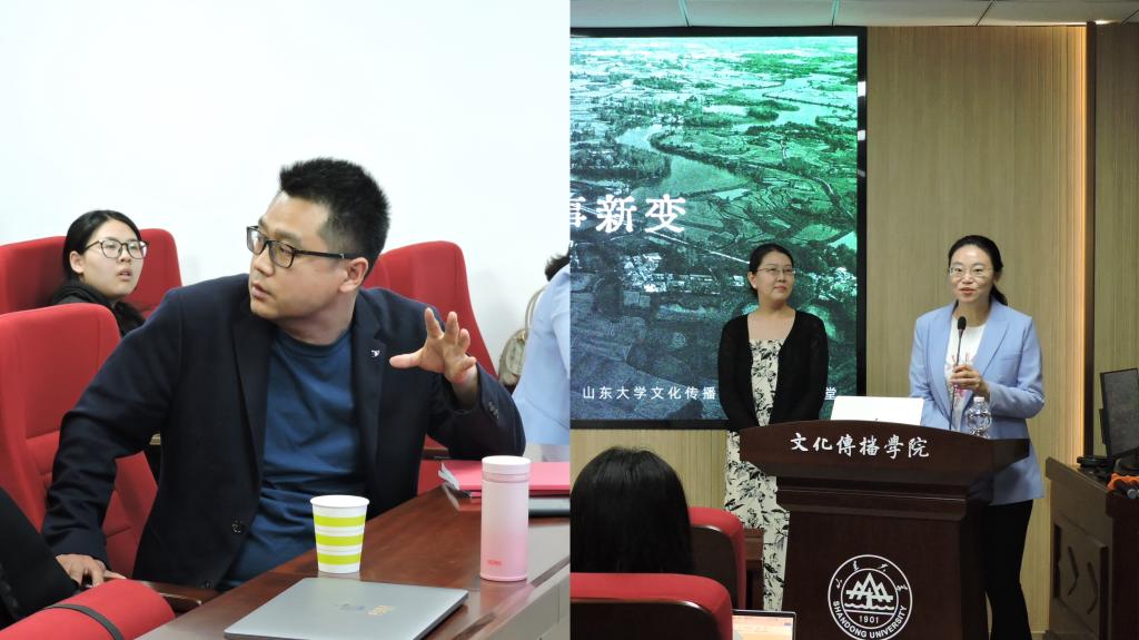 伟德BETVLCTOR1946官网