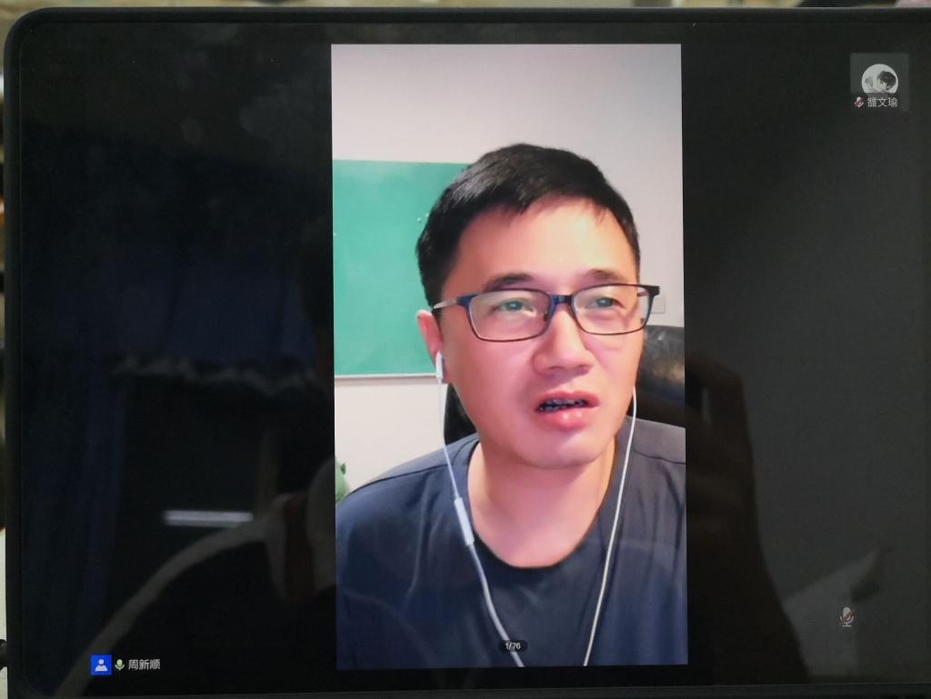 伟德BETVLCTOR1946官网