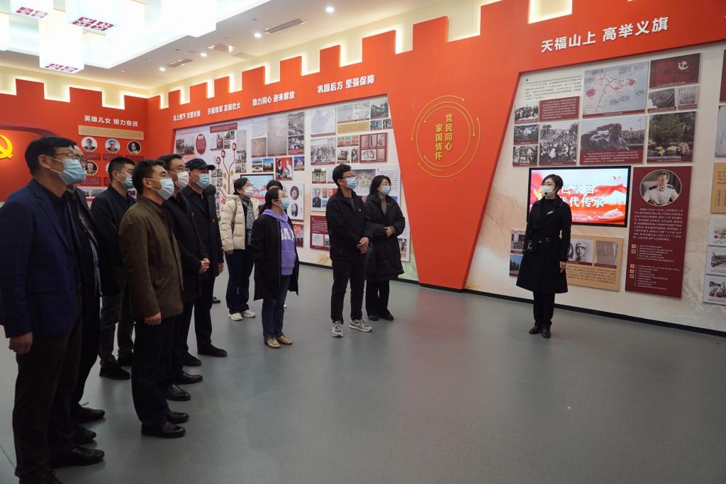 伟德BETVLCTOR1946官网