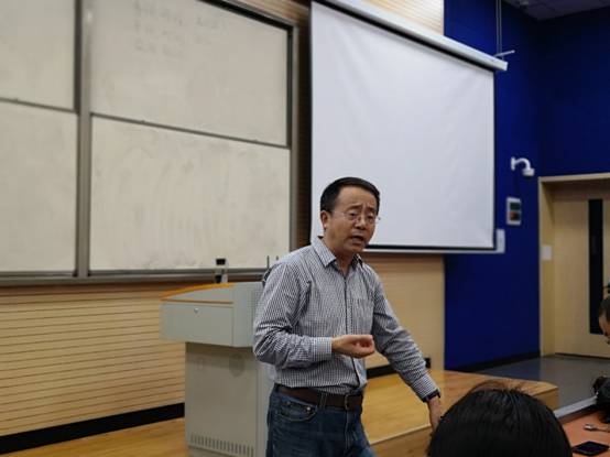 伟德BETVLCTOR1946官网