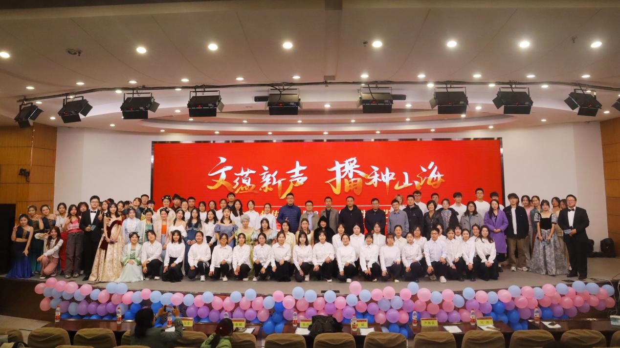 伟德BETVLCTOR1946官网