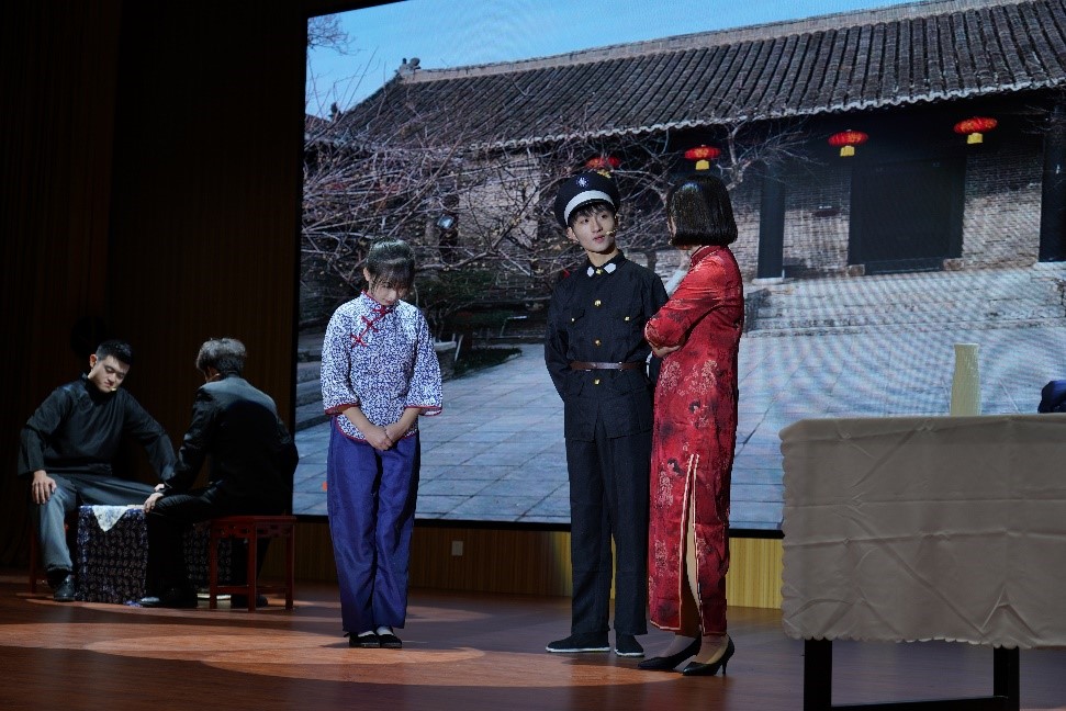 伟德BETVLCTOR1946官网