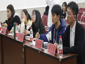 伟德BETVLCTOR1946官网