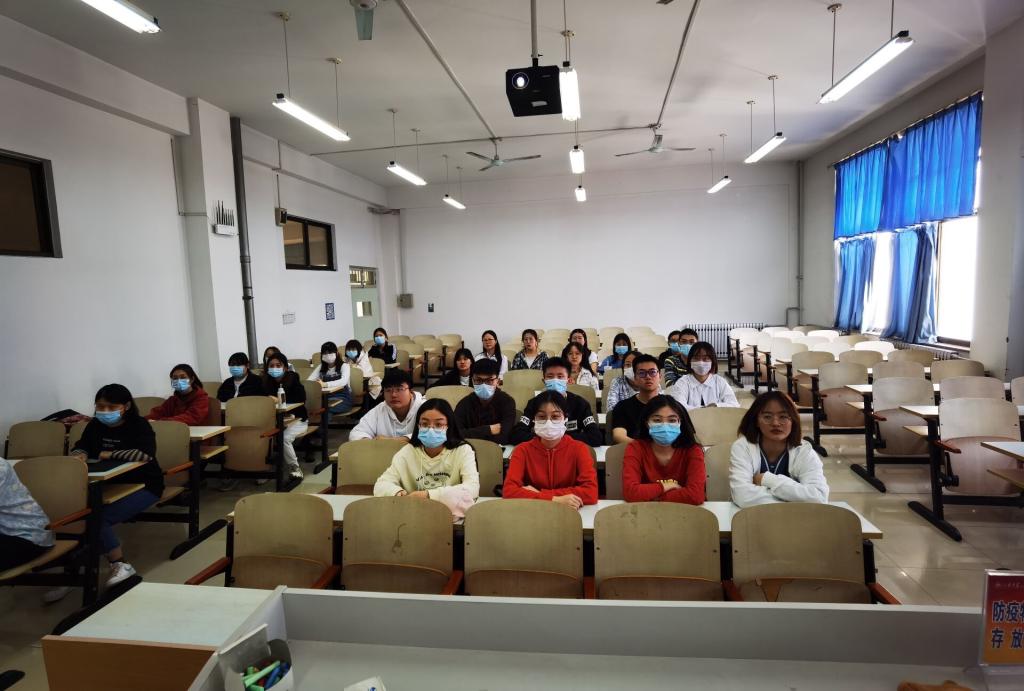 伟德BETVLCTOR1946官网