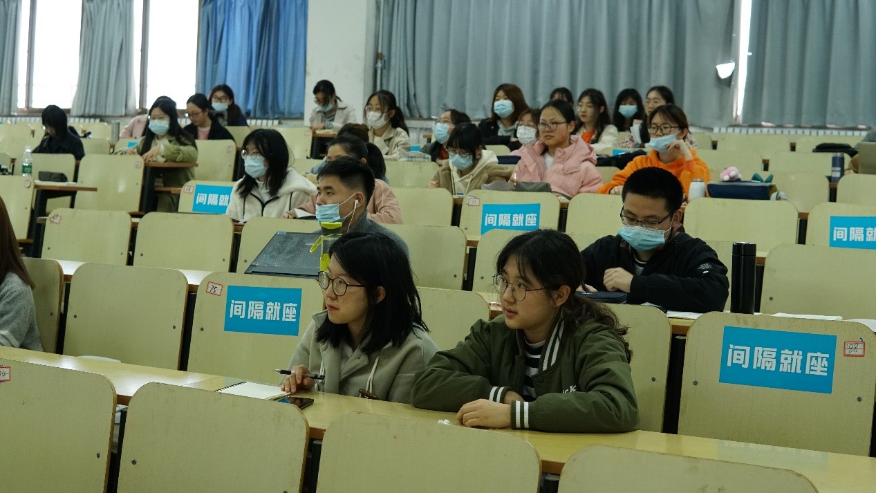 伟德BETVLCTOR1946官网