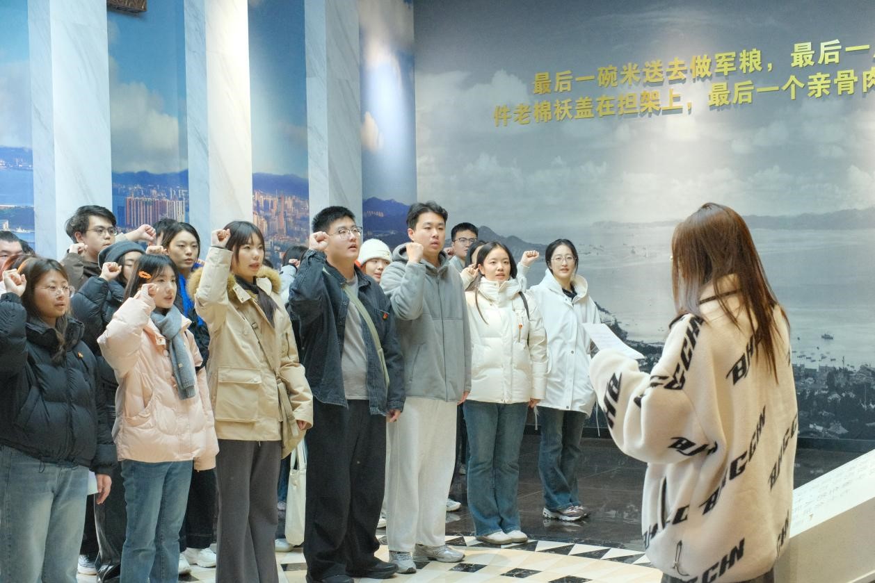 伟德BETVLCTOR1946官网
