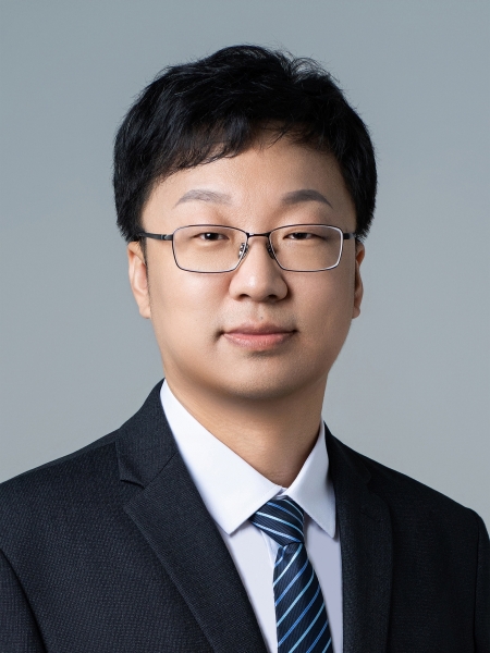 伟德BETVLCTOR1946官网