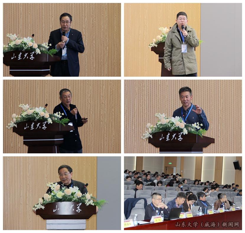 伟德BETVLCTOR1946官网