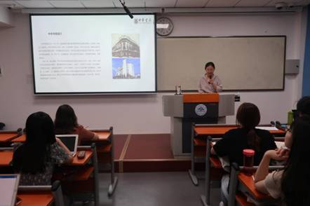 伟德BETVLCTOR1946官网