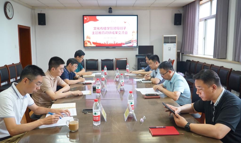 伟德BETVLCTOR1946官网