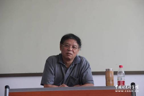 伟德BETVLCTOR1946官网