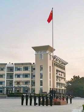 伟德BETVLCTOR1946官网