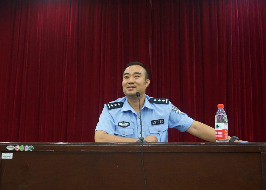 伟德BETVLCTOR1946官网