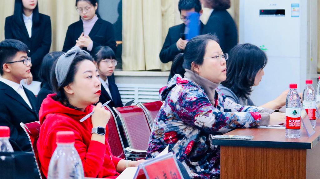 伟德BETVLCTOR1946官网