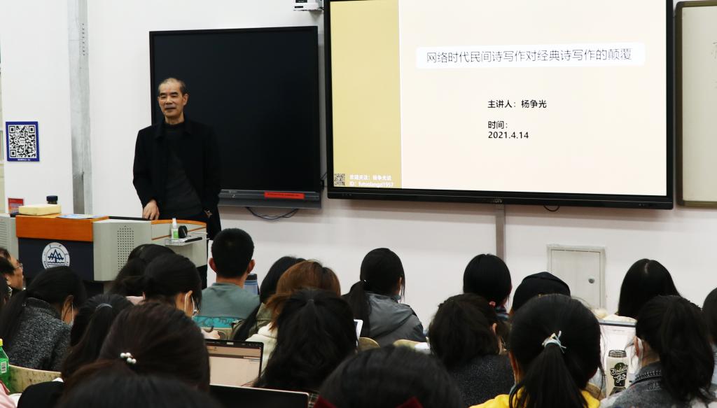 伟德BETVLCTOR1946官网