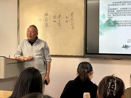 伟德BETVLCTOR1946官网