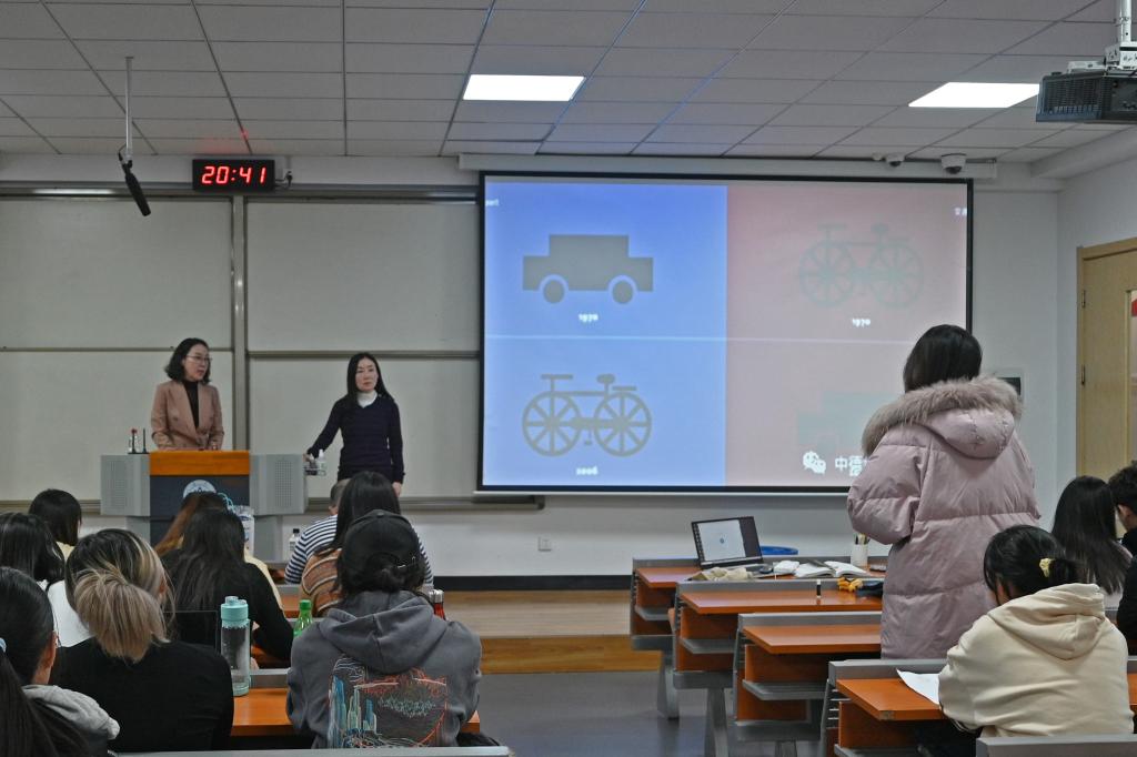 伟德BETVLCTOR1946官网
