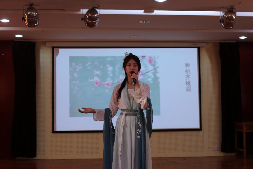 伟德BETVLCTOR1946官网