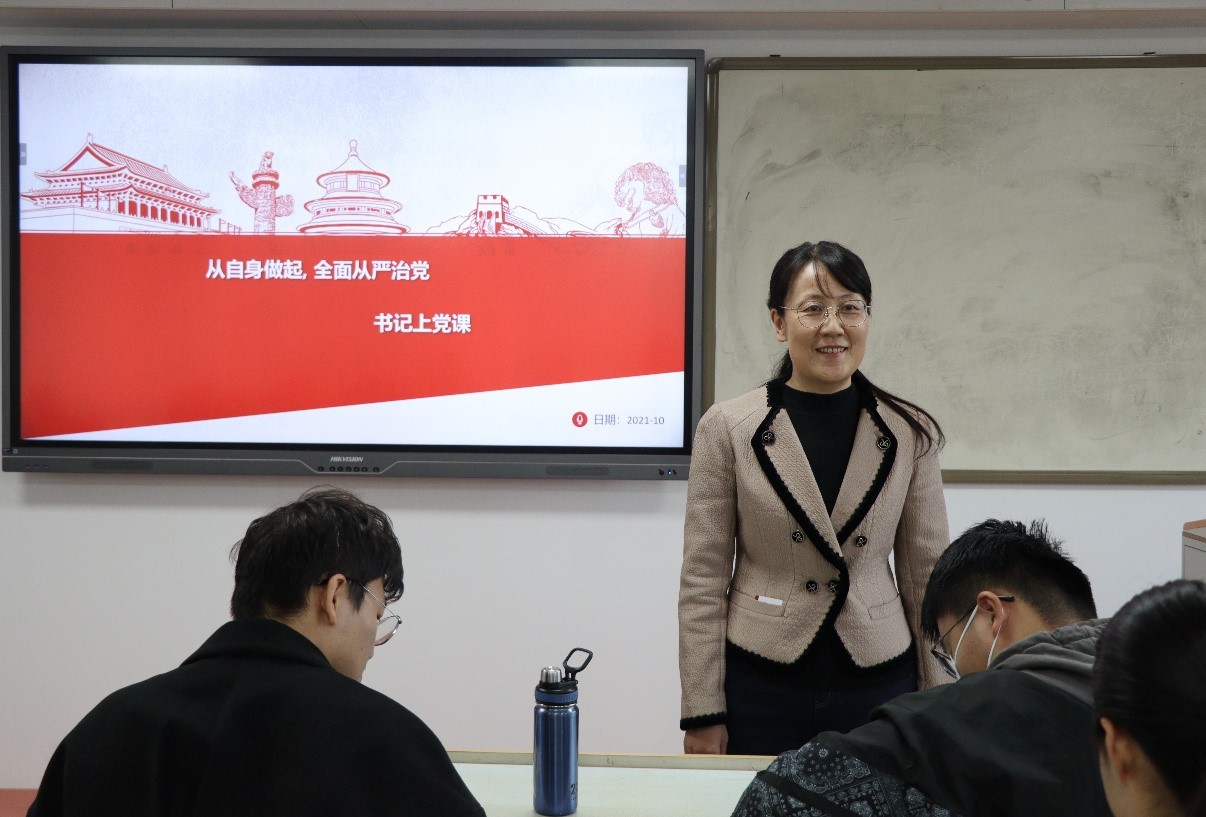 伟德BETVLCTOR1946官网