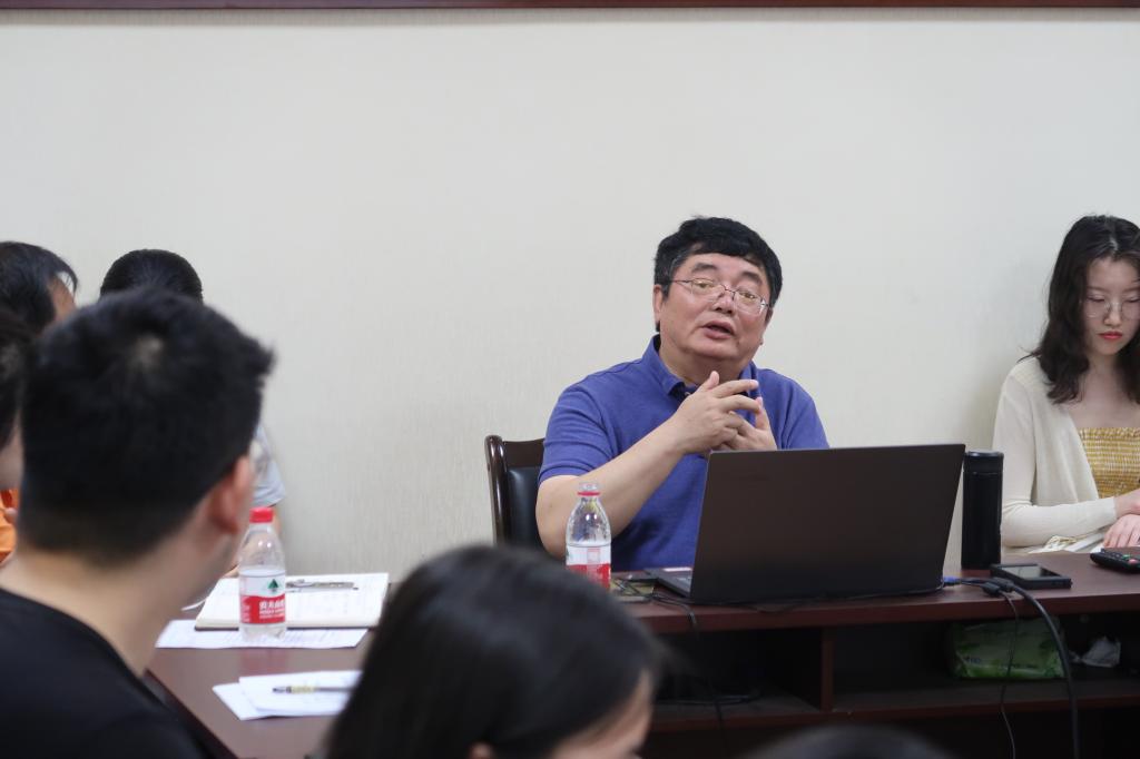 伟德BETVLCTOR1946官网