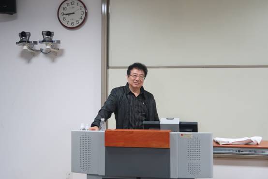伟德BETVLCTOR1946官网