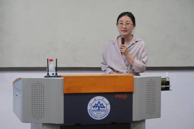 伟德BETVLCTOR1946官网