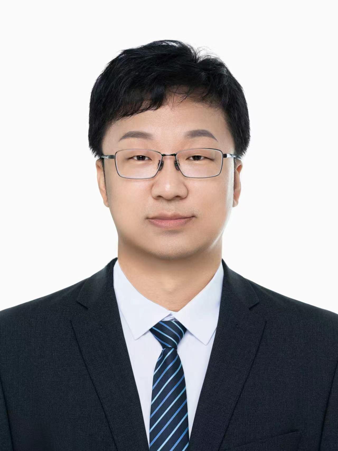 伟德BETVLCTOR1946官网