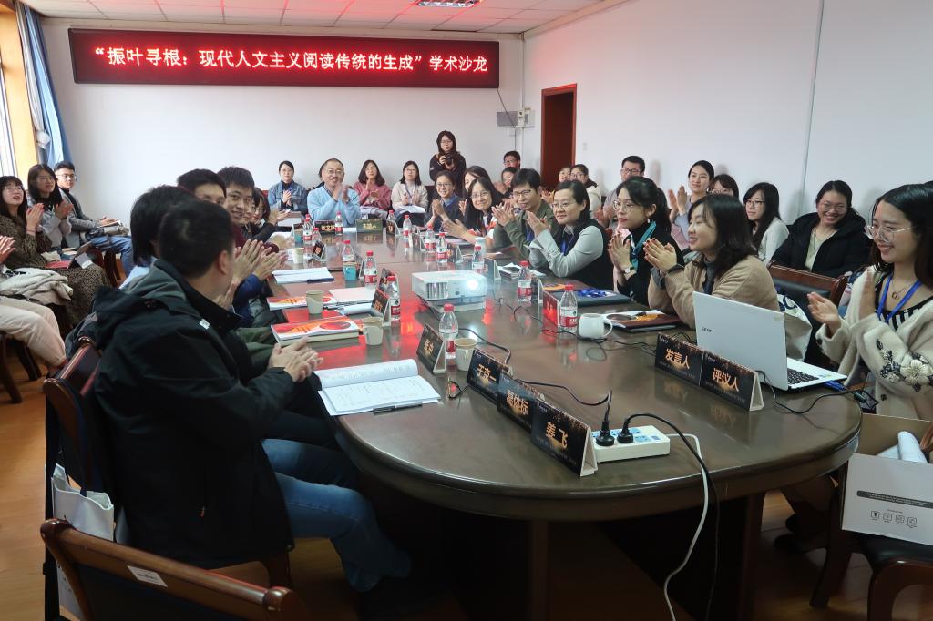 伟德BETVLCTOR1946官网