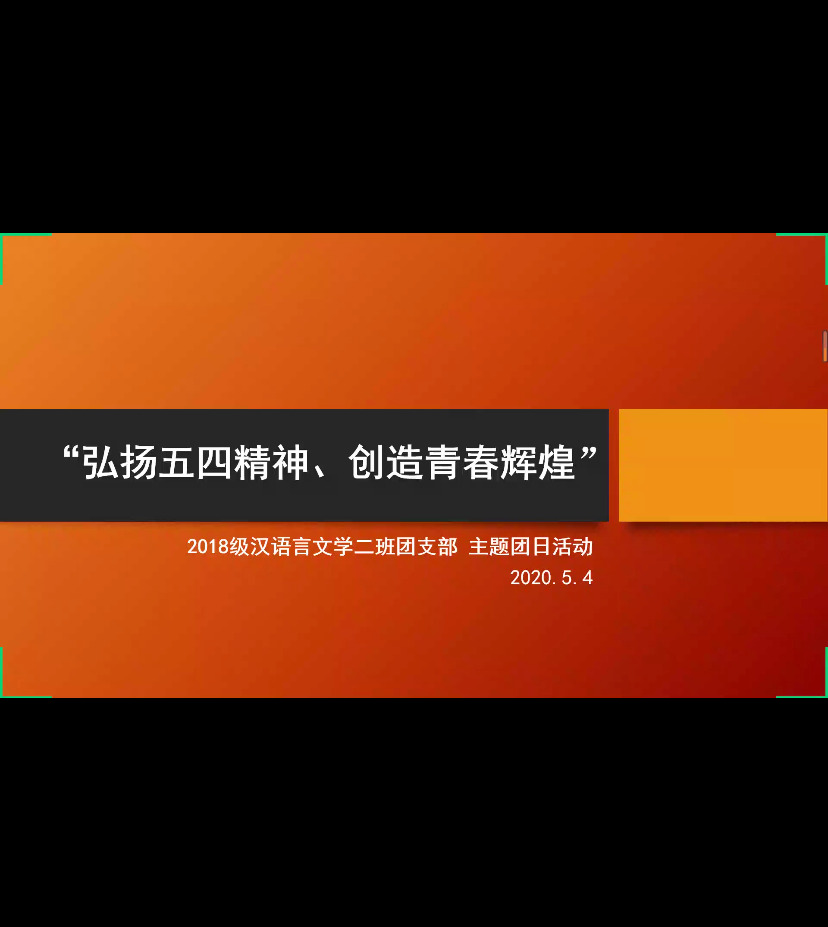 伟德BETVLCTOR1946官网