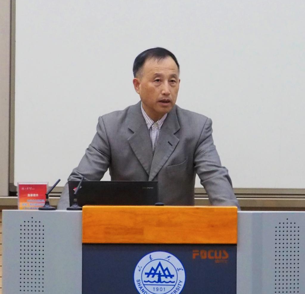 伟德BETVLCTOR1946官网