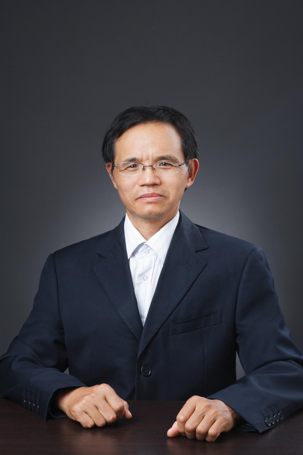 伟德BETVLCTOR1946官网